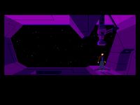 Flashback sur Nintendo Super Nes